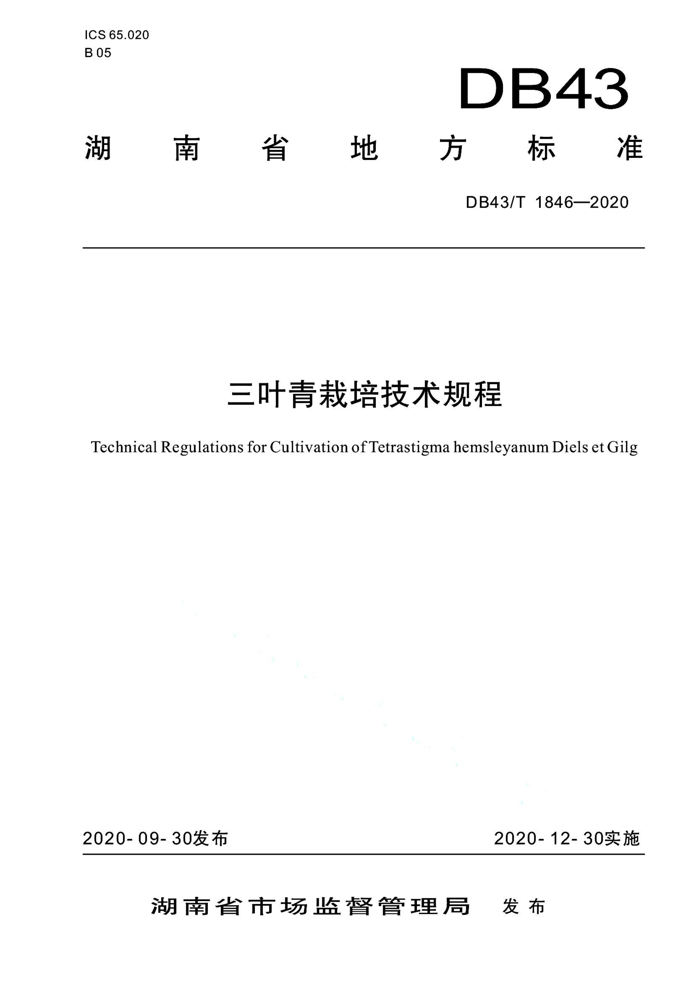 资源详情图